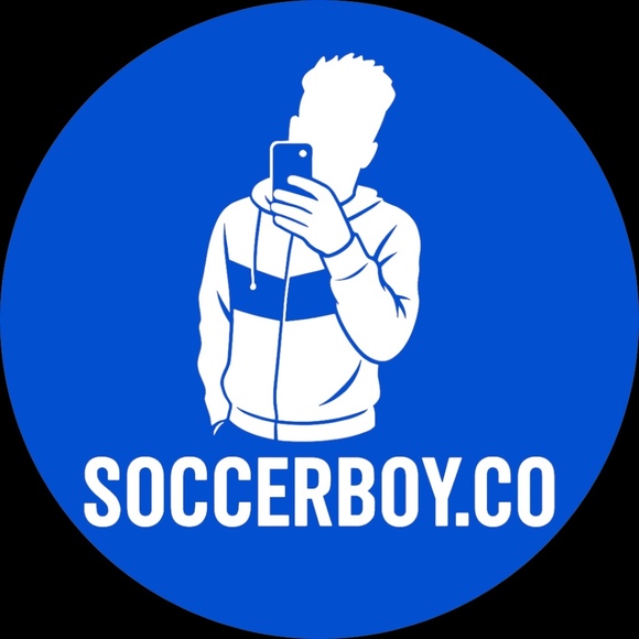 soccerboy1989